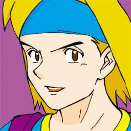 「ポケットモンスター金・銀 ゴールデンボーイズ」のマツバのセリフを呟く半手動botです。TL返信・フォロー返しが手動です。やや女性向け。 ご意見ご要望はDMでお気軽にどうぞ。