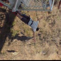 Asim Syed (@simbasyed) 's Twitter Profile