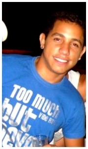 liberdade