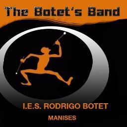 The Botet's Band