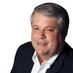Peter Oppenheimer (@oppenheimercfo) Twitter profile photo Peter Oppenheimer (@oppenheimercfo) Twitter profile photo