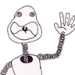 PHONOSDONOSTIA's profile picture. Centro especializado en Logopedia y Psicoeducativa