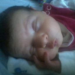 TitoMolin's profile picture. Ledger lover, crypto explorer. Mapping financial terrains with a touch of humor. 🗺️😄