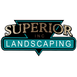 Family owned and operated since 1984, Superior Landscaping & Design offers commercial and residential services