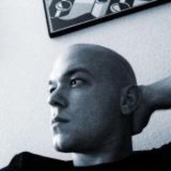 Dad 1st, then HIT Futurist, Strategist, and Inventor. (Tweets are my own thoughts and opinions)