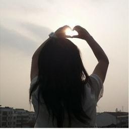 redmine3's profile picture. 