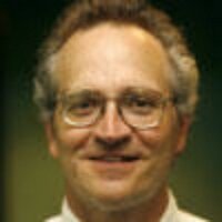 Charles Thompson (@chasthompson1) 's Twitter Profile Photo Charles Thompson (@chasthompson1) 's Twitter Profile Photo