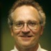 Charles Thompson (@chasthompson1) Twitter profile photo Charles Thompson (@chasthompson1) Twitter profile photo