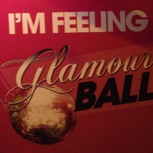 Essex's Trediest Brand 'GlamourBall' NEXT EVENT Friday 12th April @MarqueeLondon 'Be Sexy, Be Smart, Be GlamourBall' BBM:235887CD