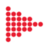 blog_educacao's profile image