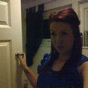 Neysa Harris - @NeysaHarris91 - Twitter