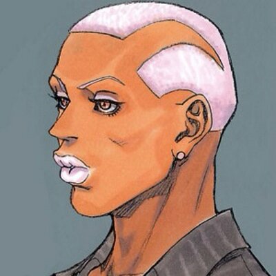 ネイサン シーモア Fire Emblem Ns Twitter ネイサン シーモア Fire Emblem Ns Twitter