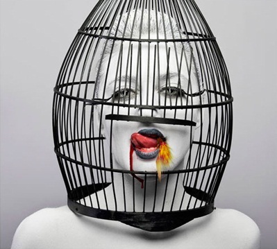 SuSarrion's profile picture. .....Loading......