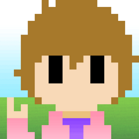 yositosi (@yositosi) 's Twitter Profile Photo