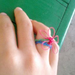 Unny_Smile's profile picture. 