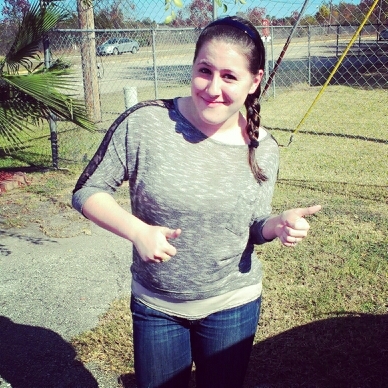 ReadingMachine's profile picture. Medsurg nurse. Bookworm. Gamer. Love for all yummy foods.