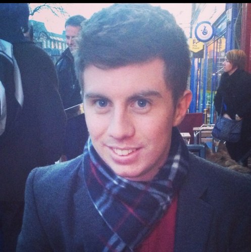 Nicky-nacky-noo