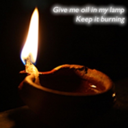 GenOfLight's profile picture. »blessing young generation of Jesus our Light since April 30, 2011
»admins: see admins list
ask anything! http://t.co/yUsw8R2qWw
EnglishTweets-Tue&Thu