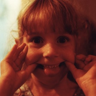 sajeffries's profile picture. Partner at @LifeCo Church and other stuff.