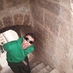 Jose Cánovas Morales (@el_americano_) Twitter profile photo Jose Cánovas Morales (@el_americano_) Twitter profile photo