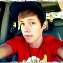 Jared Boyle - @jared__boyIe - Twitter