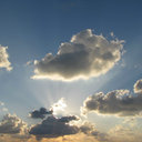 Maria saab - @Mariasaab2 - Twitter