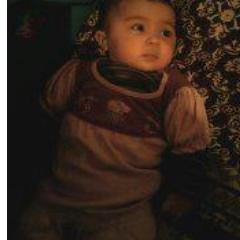 beratakan4's profile picture. baglanti bılgılari