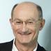 Dr. David Posen (@drdavidposen) Twitter profile photo Dr. David Posen (@drdavidposen) Twitter profile photo