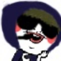 a19891919's profile picture. 대만 사람이에요.  
台湾人です.  
ENTP⇄ESTP  
현직 책임제 월급쟁이 (((o(*ﾟ▽ﾟ*)o)))