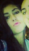 there's nothing like us, there's nothing like @justinbieber and me together ♥