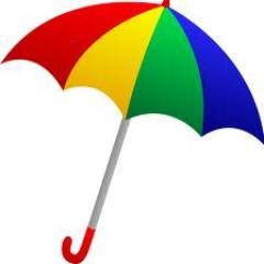 njmarketplace's profile picture. Follow us for unique bargains and giveaways from your neighborhood in NJ. Find the best stuff in NJ on http://t.co/OnEUgv71do