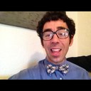 Barry Barnard - @barrybarnardLOL - Twitter