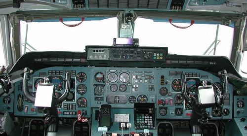 AirSpeedSA's profile picture. A home for every aviation enthusiast