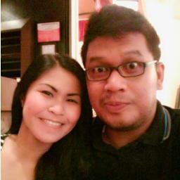 Pembenci SELEDRI & Penggila BAWANG