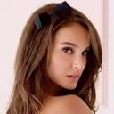 kelly manuel - @kellymanuel9 - Twitter