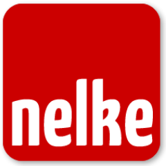 nelkeCOM's profile picture. Observer and Advisor for Social Media, Mobile Websites, Editing, IT Cost check, Telecommunication, Energy and eMobility.