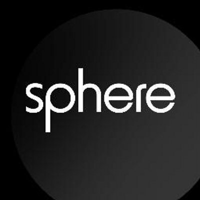 sphere musique