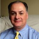 Steve Massi - @stevemassi - Twitter