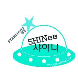 SHINee fanbase. Please do direct RTs instead of copying and pasting.