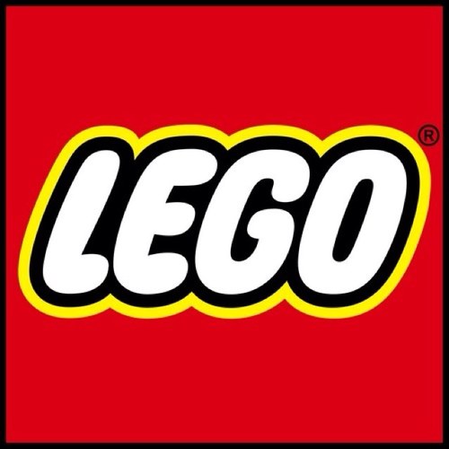 legocity834323's profile picture. Me encanto estar en este trabajo de los famosos Legos, soy nuevo por eso no tengo tantos seguidores y solo sigo a los que en verdad valoren a los Legos !!