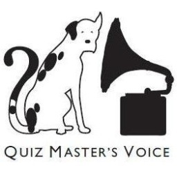 QuizMasterVoice's profile picture. Corporate, Fundraising and Social Quizzes