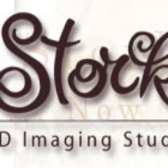 storksnapshots's profile picture. Stork 4D Imaging Studio is Chicago Land's and Illinois' premier 3D and 4D Ultrasound Imaging studio located in Lombard, Illinois
