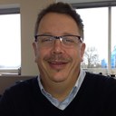 mark stanton - @markstanton19 - Twitter