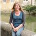 Geraldine Pictor (nee Mortimer) (@upagainstart) Twitter profile photo Geraldine Pictor (nee Mortimer) (@upagainstart) Twitter profile photo