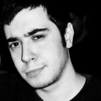 Бапчо (@thefitzzz) 's Twitter Profile Photo Бапчо (@thefitzzz) 's Twitter Profile Photo