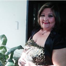 Mgcs. en Educación. Profesora universitaria.