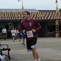 Jim Osborne (@runningoz) 's Twitter Profile