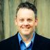 Jim Demarest (@collabor82train) Twitter profile photo
