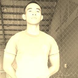 Bondan38863303's profile picture. 