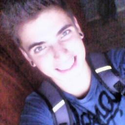 Bio é um prefixo que significa vida.
Ele se origina da palavra grega Bios que também significa vida.